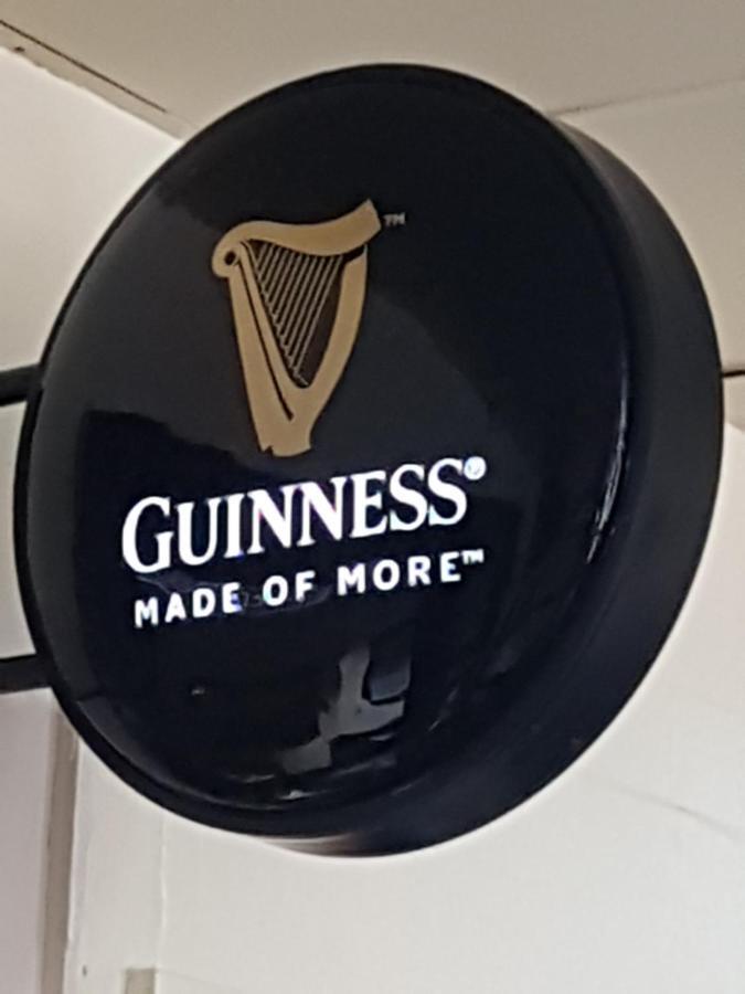 Courthouse Hotel 아라랏 외부 사진